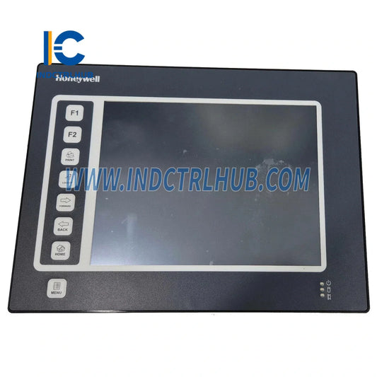 Honeywell 900CS10-00 Control Station Interface TDC 3000 HMI New Original Ready to ship