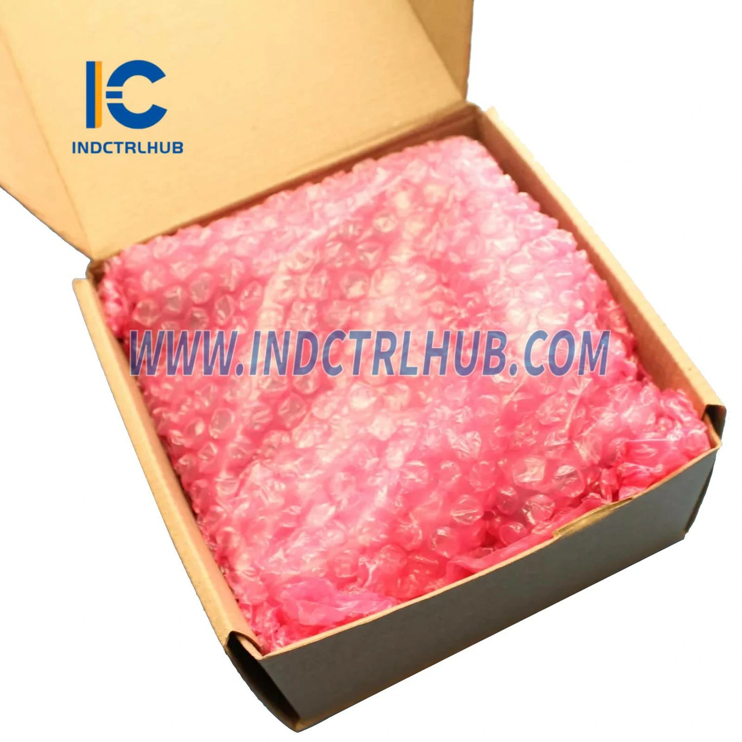 Honeywell 900P24-01-01 ControlEdge PLC barošanas modulis