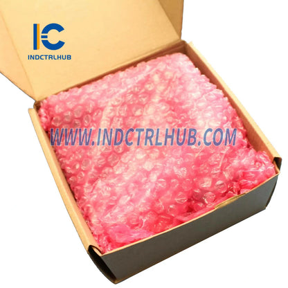 Honeywell 900P24-01-01 ControlEdge PLC barošanas modulis