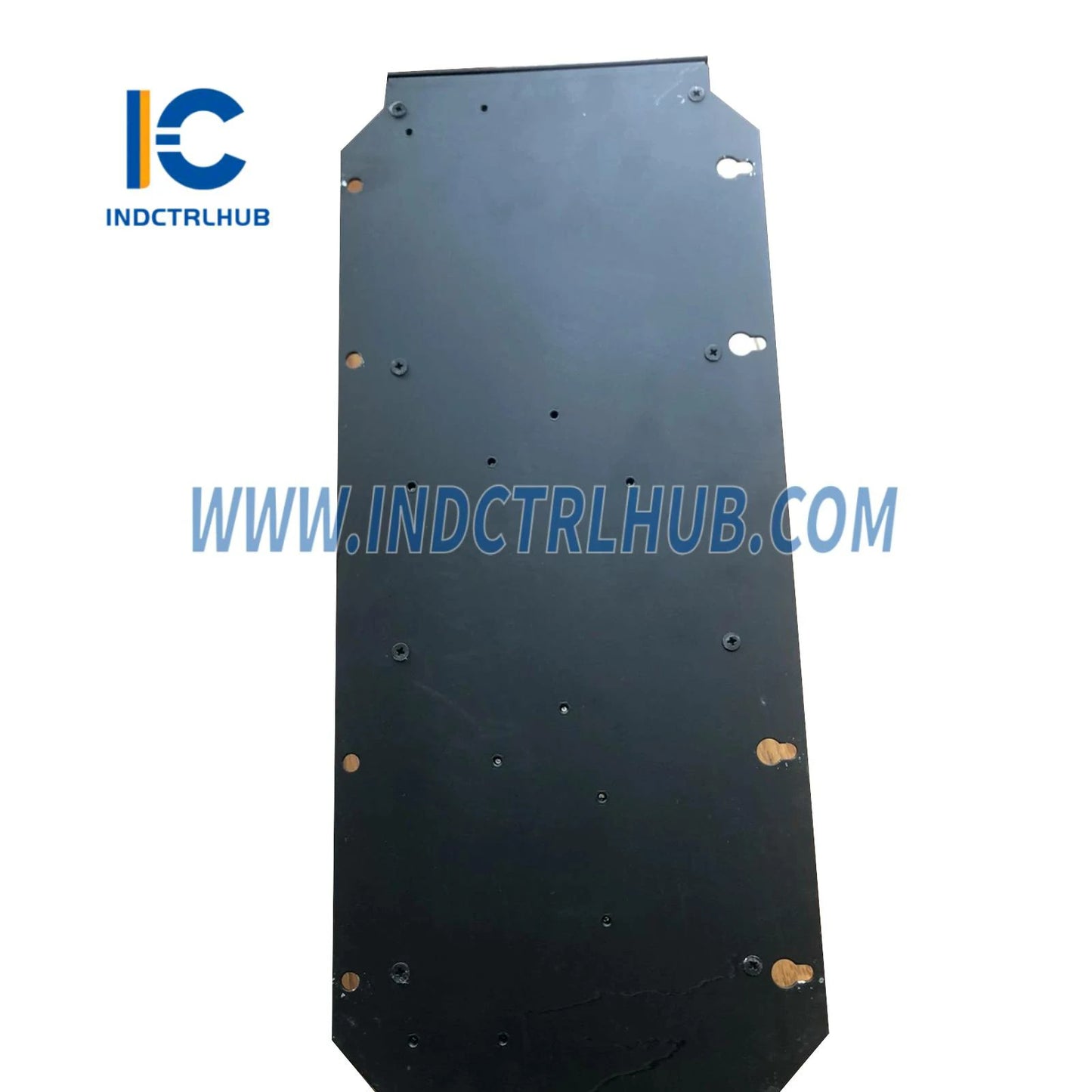 Honeywell 900R08-0200 ControlEdge HC900 vezérlő