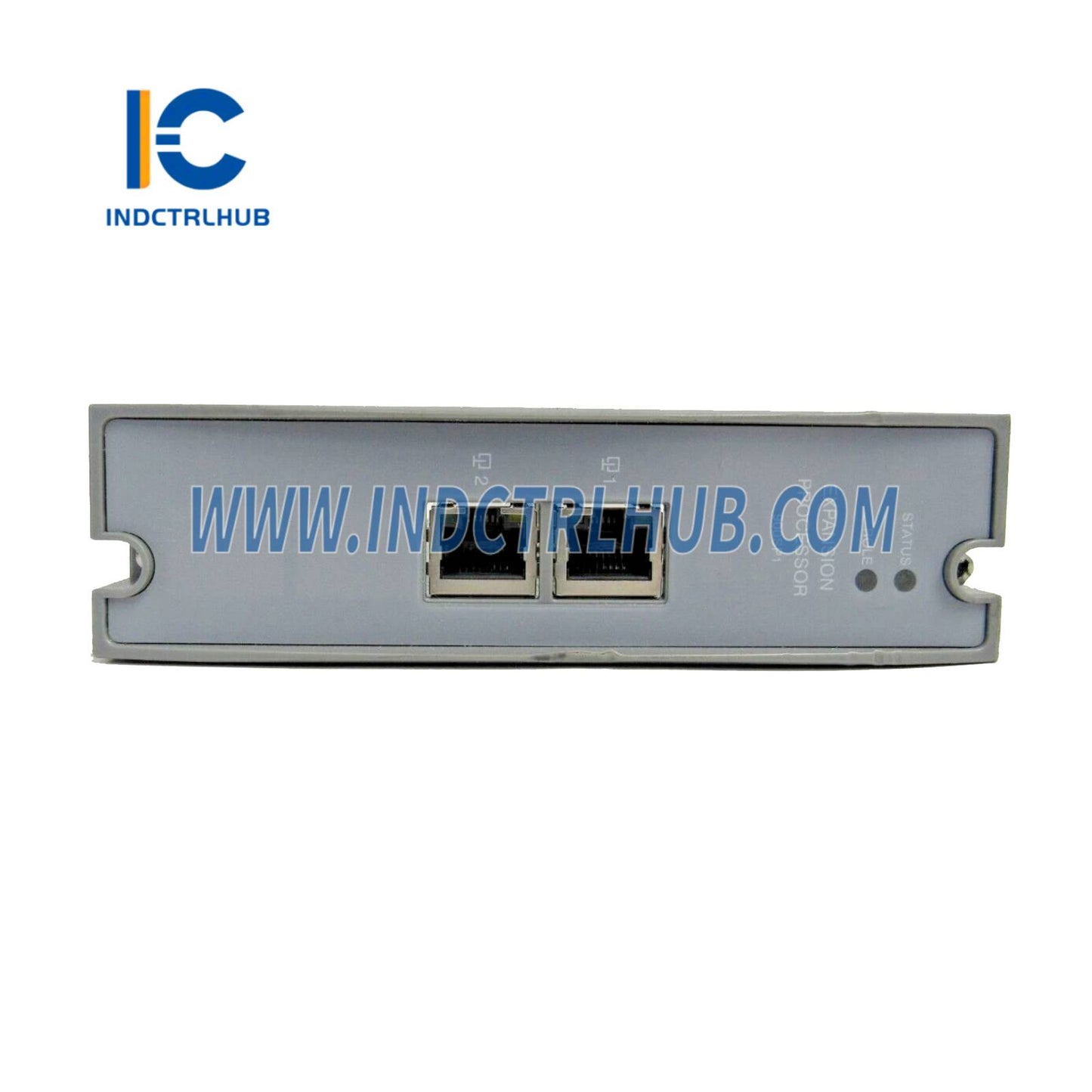 Modul Prosesor Ekspansi Honeywell 900SP1-0100