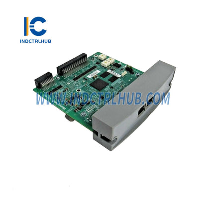 Honeywell 900SP1-0100 Erweiterungsprozessor-Modul