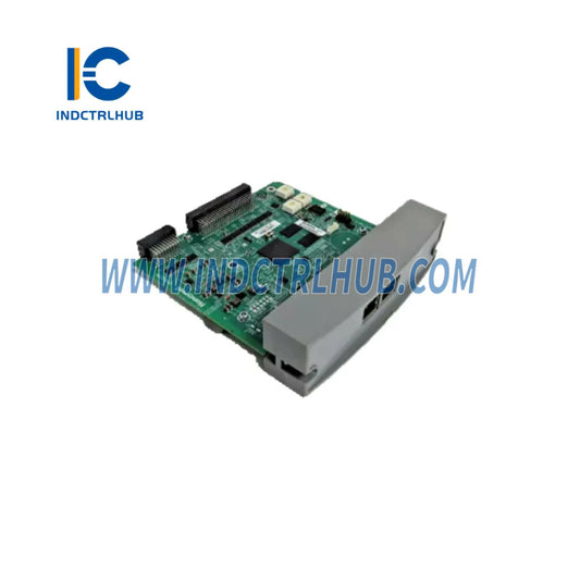 Honeywell 900SP1-0300 Expansion Processor Module