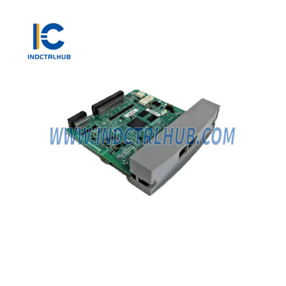 Honeywell 900SP1-0300 Módulo Procesador de Expansión