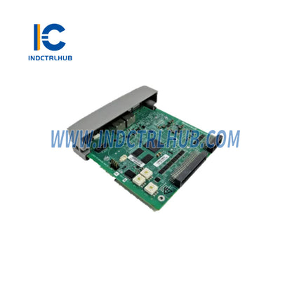 Honeywell 900SP1-0300 Módulo Procesador de Expansión
