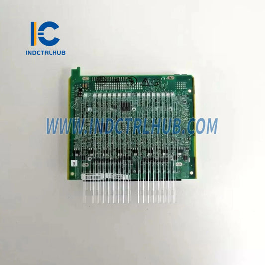 Honeywell 900U02-0100 Drošības universālais ieejas/izejas modulis