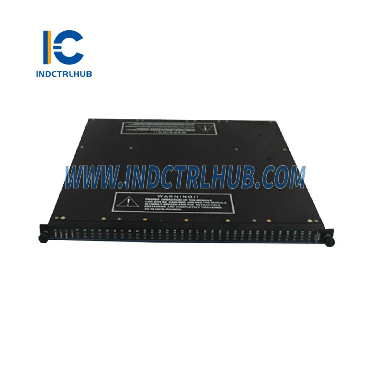 טריקונקס 9101-010F כבל מפוצל