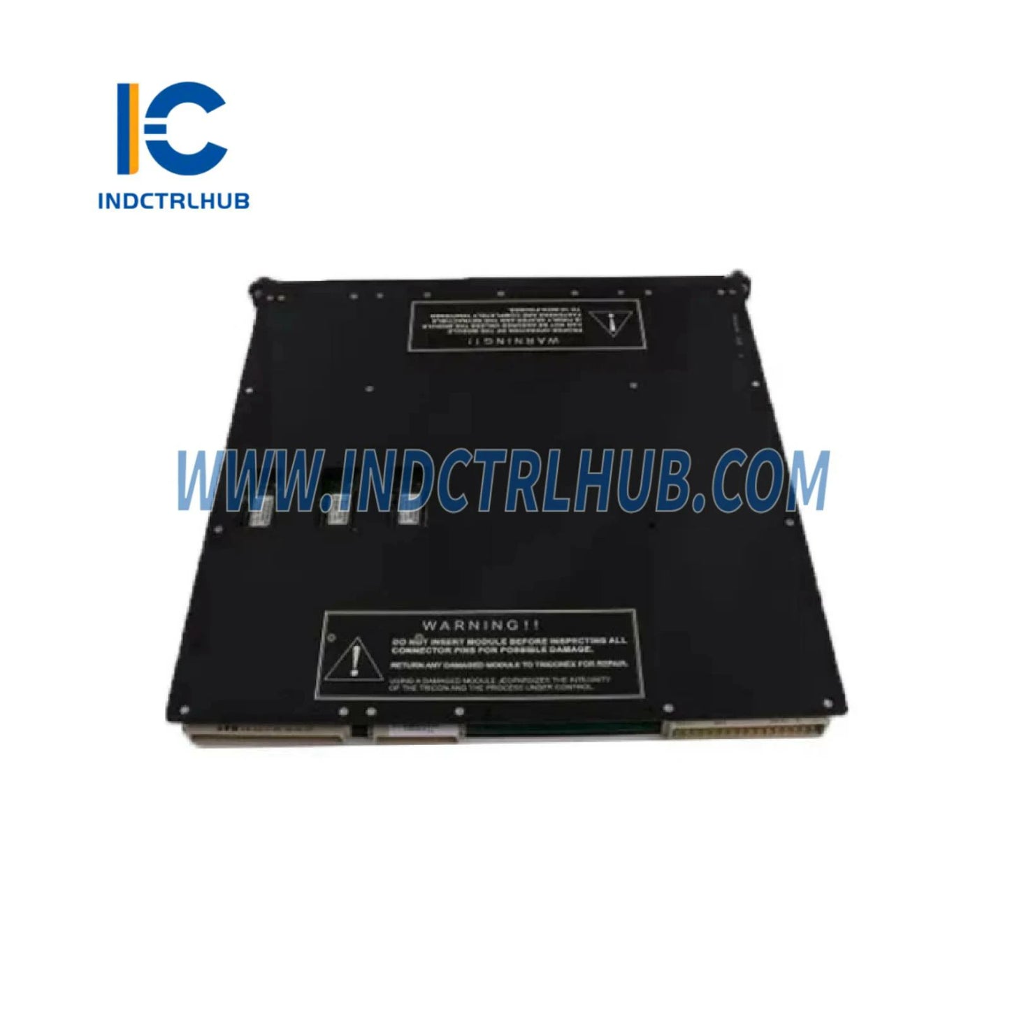 טריקונקס 9101-010F כבל מפוצל