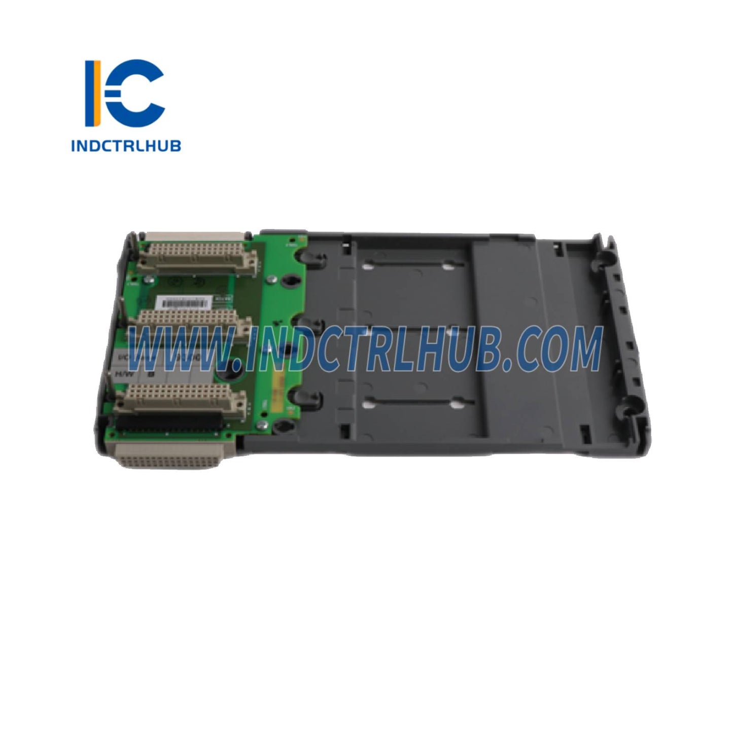 Triconex 9300 Safety Instrumented System