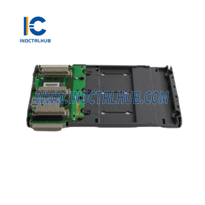 Triconex 9300 Safety Instrumented System
