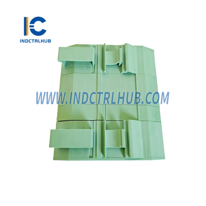 Triconex 9662-820 Digital Output Termination Panel