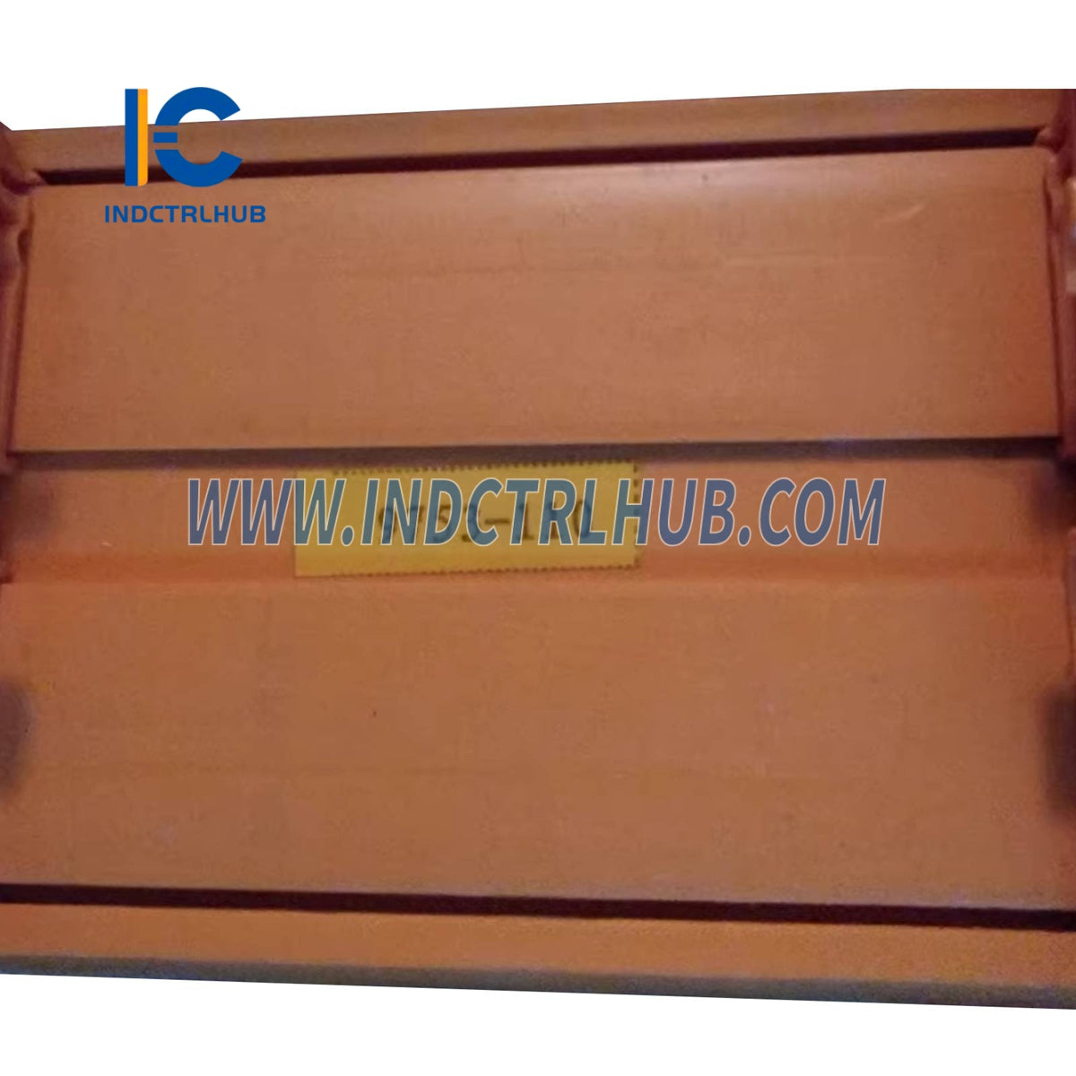Triconex 9753-110 Termination Panel