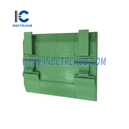 Triconex 9771-210F Analog Input Termination Panel