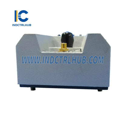 Bently Nevada 990-04-50-01-00 Prenosnik vibracija