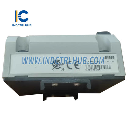 Bently Nevada 990-04-70-01-00 990 Pemancar Getaran