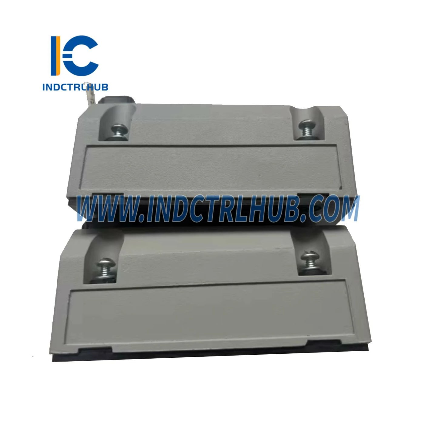 Bently Nevada 990-04-70-01-00 990 Pemancar Getaran