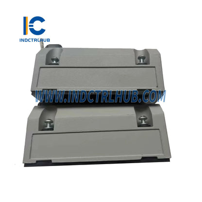 Bently Nevada 990-04-70-01-00 990 Pemancar Getaran