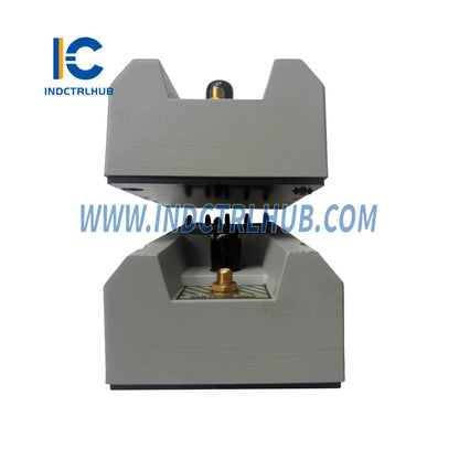 Bently Nevada 990-04-70-01-00 990 Vibration Transmitter