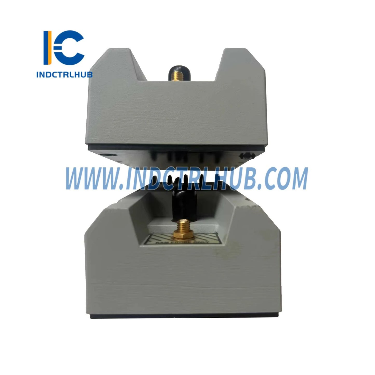 Bently Nevada 990-04-70-01-00 990 Pemancar Getaran