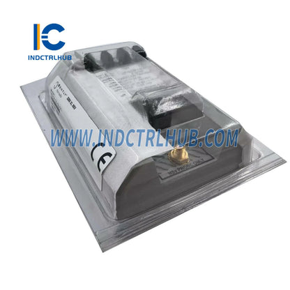 Bently Nevada 990-04-70-02-00 990 Vibratsiya Transmitteri