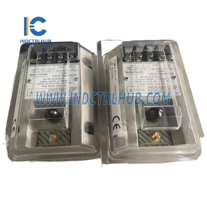 Bently Nevada 990-05-50-01-00 990 Vibration Transmitter