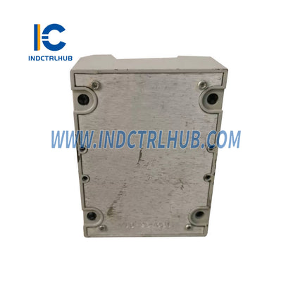 Bently Nevada 990-05-50-01-05 990 Vibration Transmitter