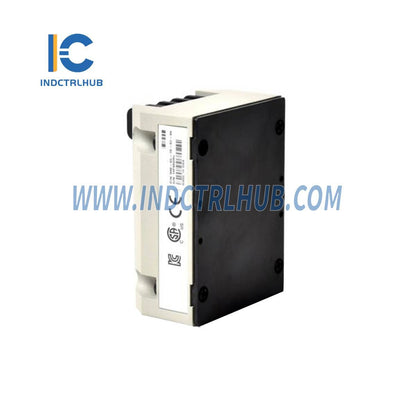 Bently Nevada 990-05-70-02-01 Vibration Transmitter