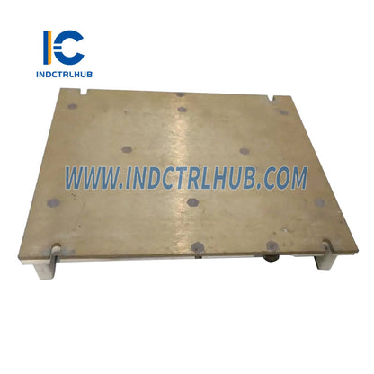 Woodward 9905-096 AGLC Automatic Generator Loading Control