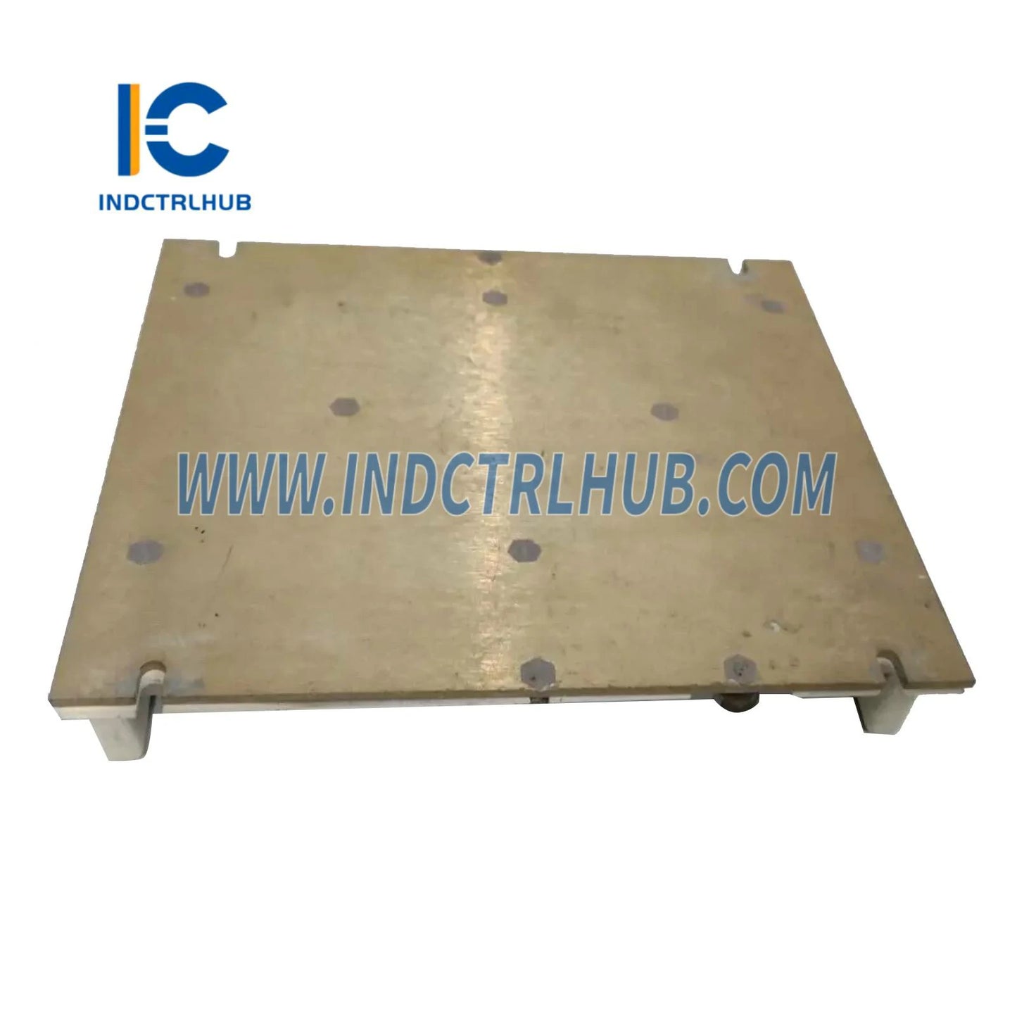 Woodward 9905-096 AGLC Automatska kontrola opterećenja generatora