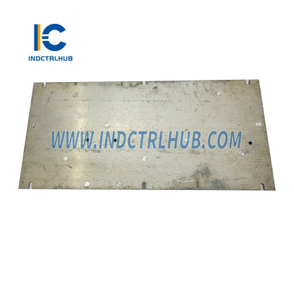 Woodward 9905-377 DSLC digitalni sinhronizator i kontrola opterećenja