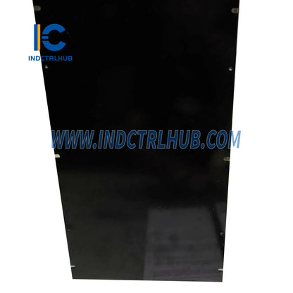 Woodward 9905-708 Digitalni sinhronizator i kontrola opterećenja