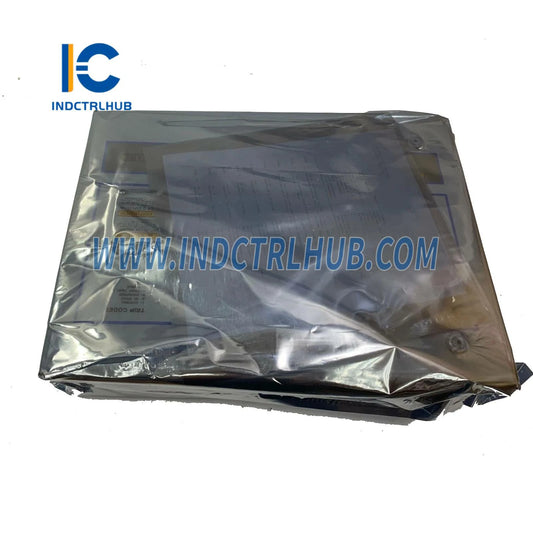 Woodward 9905-864 505 Digital Turbine Control