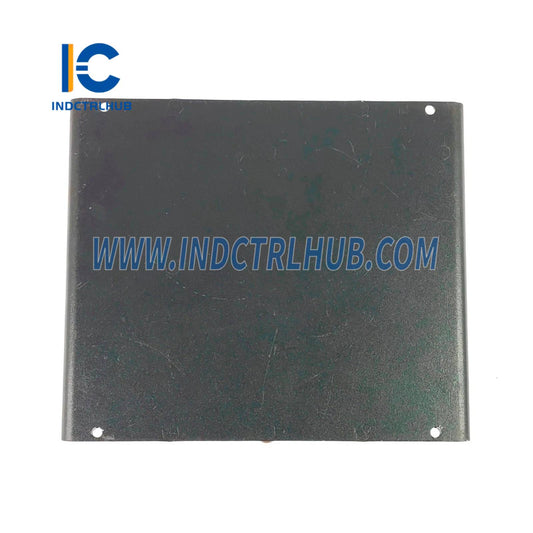 Woodward 9907-014 2301A Speed Control