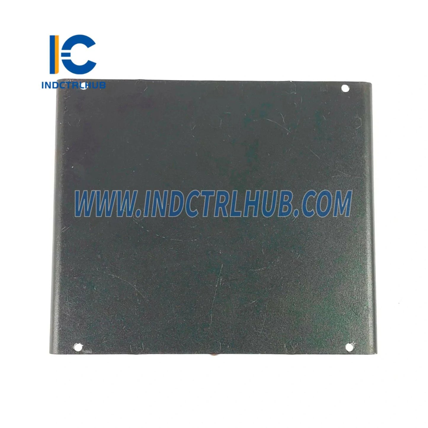 Woodward 9907-014 2301A Регулятор скорости