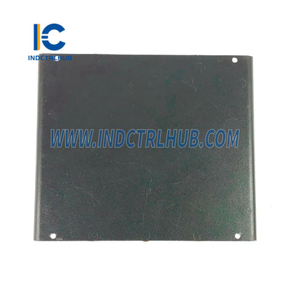 Woodward 9907-014 2301A Регулятор скорости