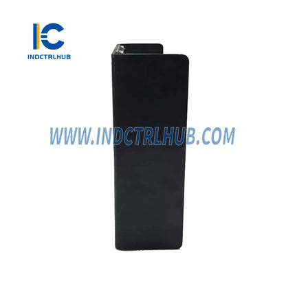 Woodward 9907-014 2301A Регулятор скорости