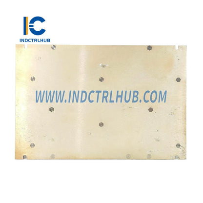 Bộ đồng bộ Woodward 9907-028 SPM-A