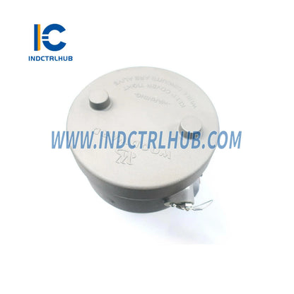 Woodward 9907-1199 Current-to-Pressure Converter