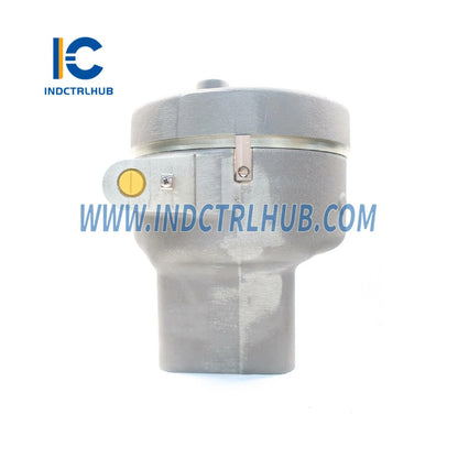 Woodward 9907-1199 Current-to-Pressure Converter