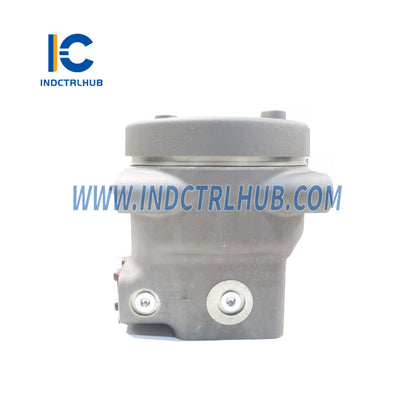 Woodward 9907-1199 Akımdan Basınca Dönüştürücü