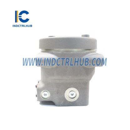 Woodward 9907-1199 Current-to-Pressure Converter