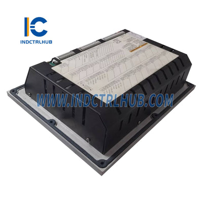 Woodward 9907-167 505E Digital Governor
