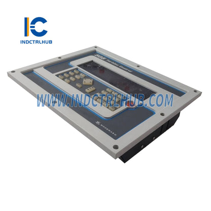 Woodward 9907-167 505E Digital Governor