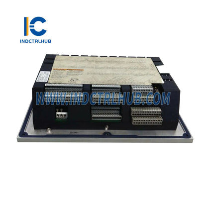 Woodward 9907-167 505E Digitaler Regler