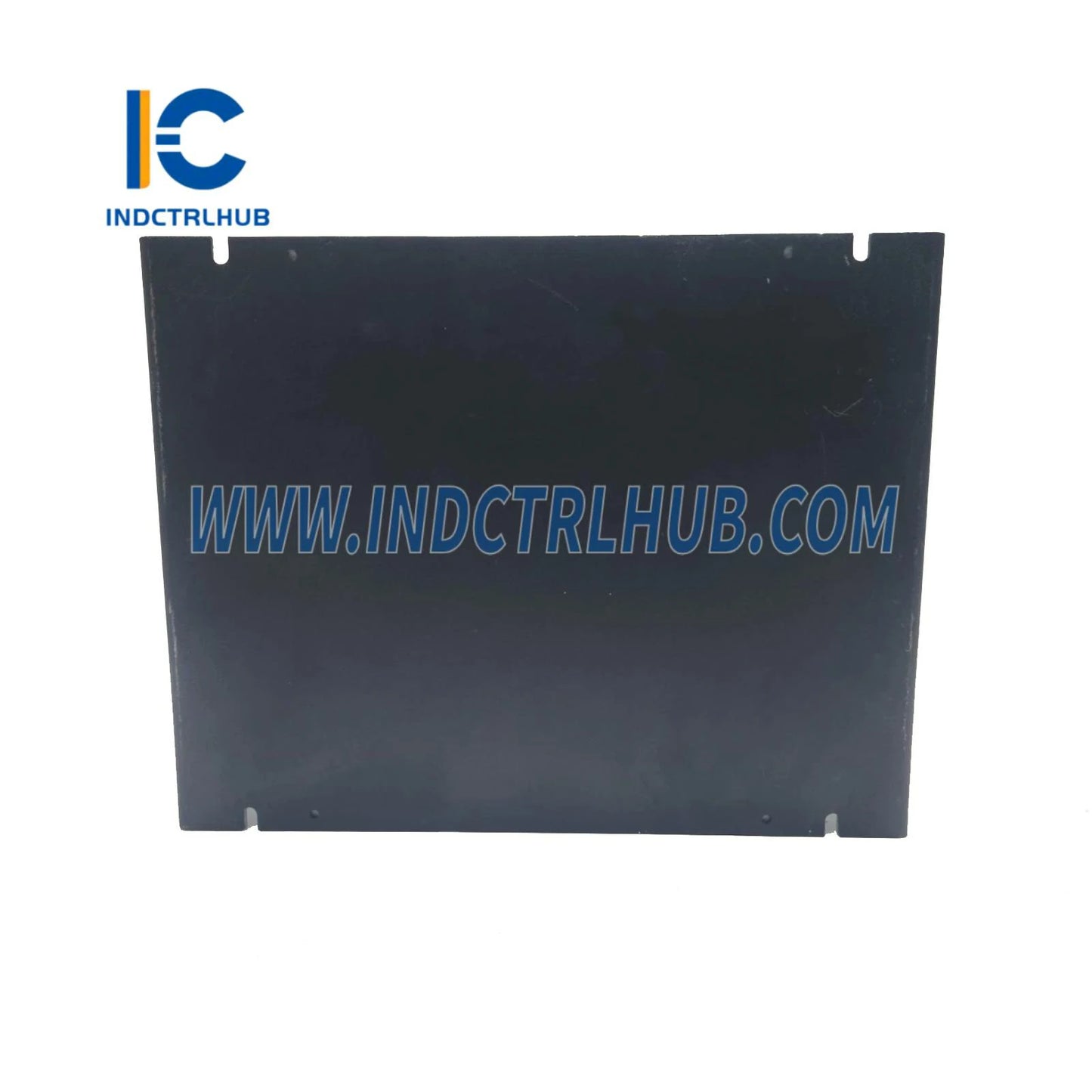 Woodward 9907-175 2301D-ST Digital Load Sharing