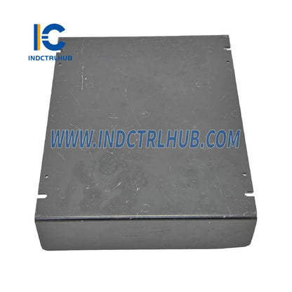 Woodward 9907-175/A 2301D-ST Digital Load Sharing