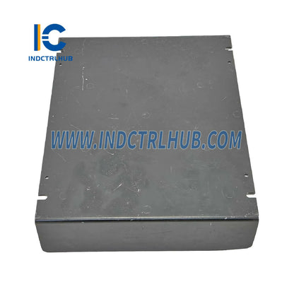 Woodward 9907-175/A 2301D-ST Цифровое распределение нагрузки