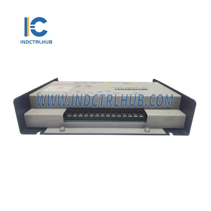 Woodward 9907-838 Load Sharing Module