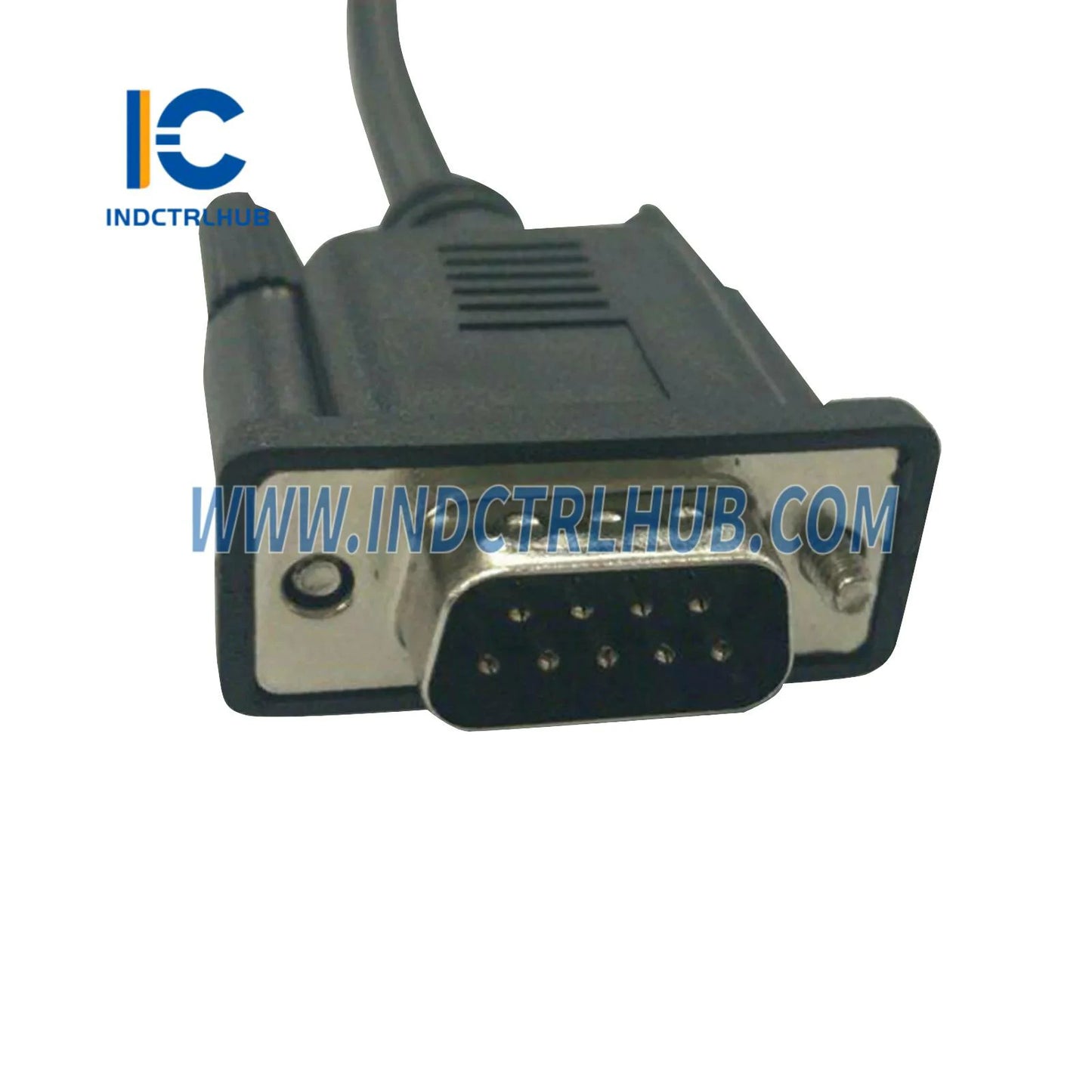 Schneider 990NAA26320 Anschlusskabelsatz für PC-Terminal