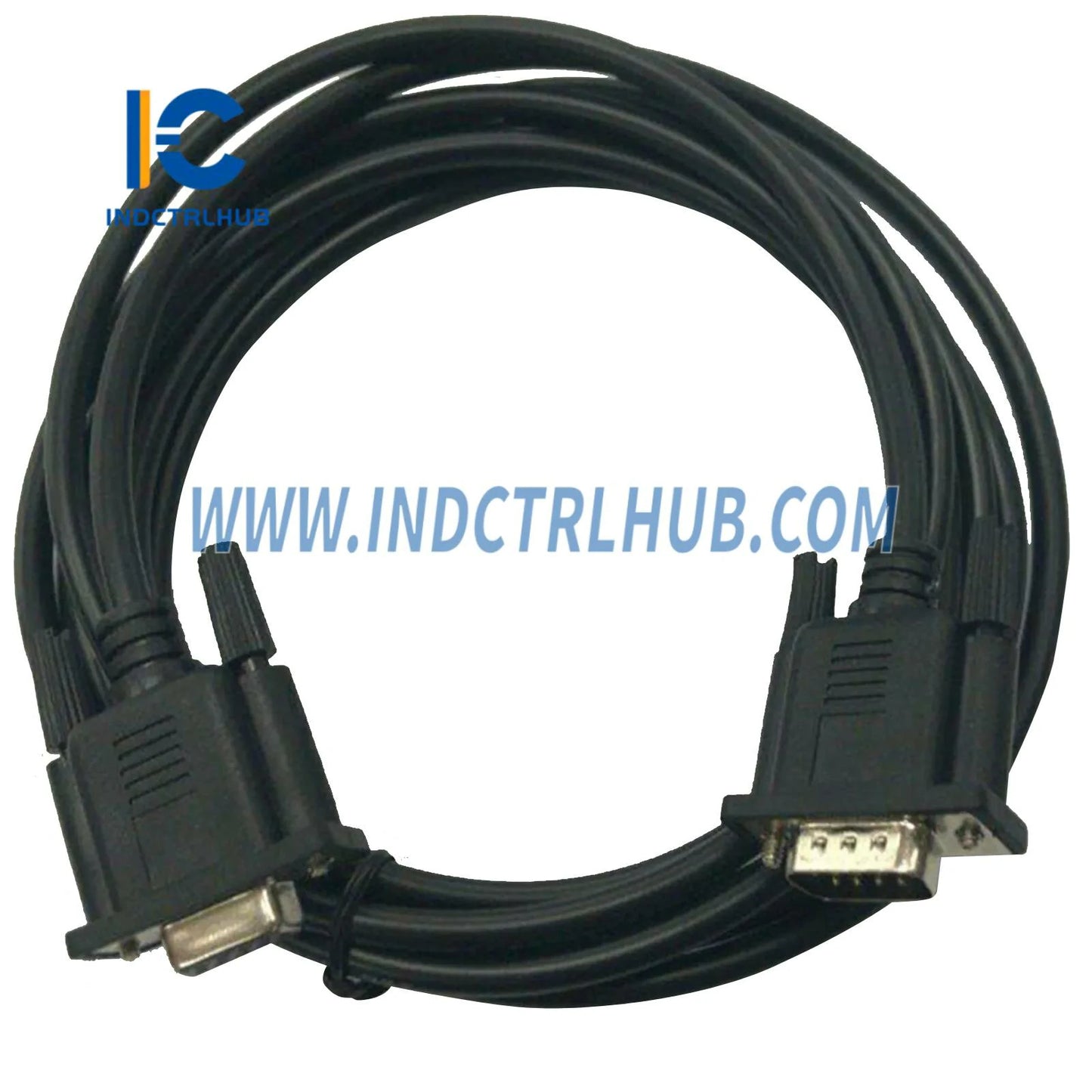 Schneider 990NAA26320 Anschlusskabelsatz für PC-Terminal